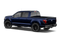 2026 Ford F-150 Lariat 4WD SUPERCREW