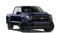 2026 Ford F-150 Lariat 4WD SUPERCREW