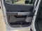 2026 Ford F-150 Lariat 4WD SUPERCREW