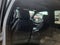 2026 Ford F-150 Lariat 4WD SUPERCREW