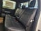 2026 Ford F-150 Lariat 4WD SUPERCREW