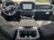 2026 Ford F-150 Lariat 4WD SUPERCREW