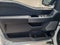 2026 Ford F-150 Lariat 4WD SUPERCREW