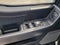 2026 Ford F-150 Lariat 4WD SUPERCREW