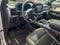 2026 Ford F-150 Lariat 4WD SUPERCREW