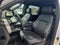 2026 Ford F-150 Lariat 4WD SUPERCREW