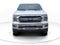 2026 Ford F-150 Lariat 4WD SUPERCREW