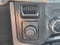 2026 Ford F-150 Lariat 4WD SUPERCREW