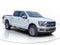 2026 Ford F-150 Lariat 4WD SUPERCREW