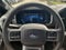 2026 Ford F-150 Lariat 4WD SUPERCREW