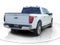 2026 Ford F-150 Lariat 4WD SUPERCREW