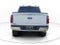 2026 Ford F-150 Lariat 4WD SUPERCREW