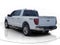 2026 Ford F-150 Lariat 4WD SUPERCREW