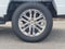 2026 Ford F-150 Lariat 4WD SUPERCREW