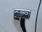 2026 Ford F-150 Lariat 4WD SUPERCREW