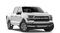 2026 Ford F-150 Lariat 4WD SUPERCREW