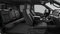 2026 Ford F-150 Lariat 4WD SUPERCREW