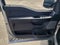 2026 Ford F-150 Lariat 4WD SUPERCREW