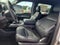 2026 Ford F-150 Lariat 4WD SUPERCREW