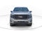 2026 Ford F-150 Lariat 4WD SUPERCREW