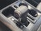 2026 Ford F-150 Lariat 4WD SUPERCREW