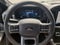 2026 Ford F-150 Lariat 4WD SUPERCREW