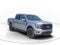 2026 Ford F-150 Lariat 4WD SUPERCREW