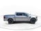 2026 Ford F-150 Lariat 4WD SUPERCREW