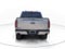 2026 Ford F-150 Lariat 4WD SUPERCREW