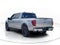 2026 Ford F-150 Lariat 4WD SUPERCREW