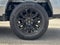 2026 Ford F-150 Lariat 4WD SUPERCREW