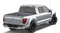 2026 Ford F-150 Lariat 4WD SUPERCREW