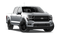 2026 Ford F-150 Lariat 4WD SUPERCREW