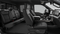 2026 Ford F-150 Lariat 4WD SUPERCREW