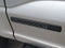 2026 Ford F-150 Lariat 4WD SUPERCREW