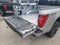 2026 Ford F-150 Lariat 4WD SUPERCREW