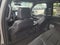 2026 Ford F-150 Lariat 4WD SUPERCREW