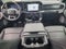 2026 Ford F-150 Lariat 4WD SUPERCREW