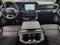 2026 Ford F-150 Lariat 4WD SUPERCREW