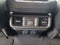 2026 Ford F-150 Lariat 4WD SUPERCREW