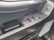 2026 Ford F-150 Lariat 4WD SUPERCREW