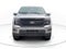 2026 Ford F-150 Lariat 4WD SUPERCREW