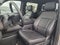 2026 Ford F-150 Lariat 4WD SUPERCREW