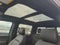 2026 Ford F-150 Lariat 4WD SUPERCREW