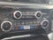 2026 Ford F-150 Lariat 4WD SUPERCREW