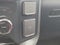 2026 Ford F-150 Lariat 4WD SUPERCREW