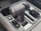 2026 Ford F-150 Lariat 4WD SUPERCREW