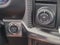 2026 Ford F-150 Lariat 4WD SUPERCREW