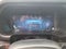 2026 Ford F-150 Lariat 4WD SUPERCREW