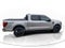 2026 Ford F-150 Lariat 4WD SUPERCREW